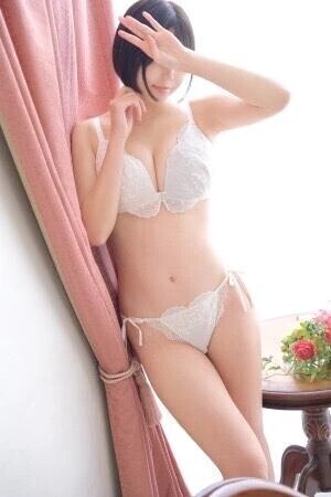 知って欲しいから•*¨*•.¸♬︎