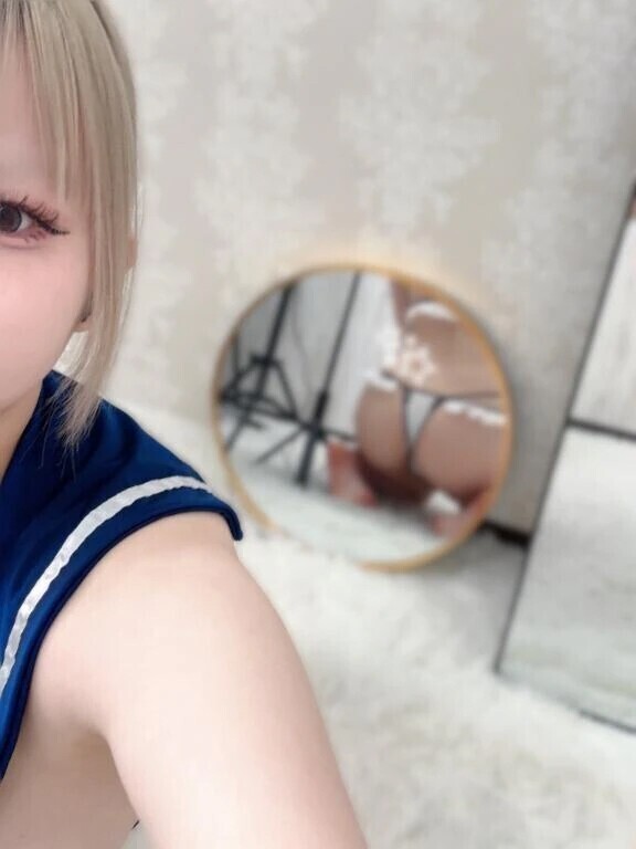 ❤︎あ、写って