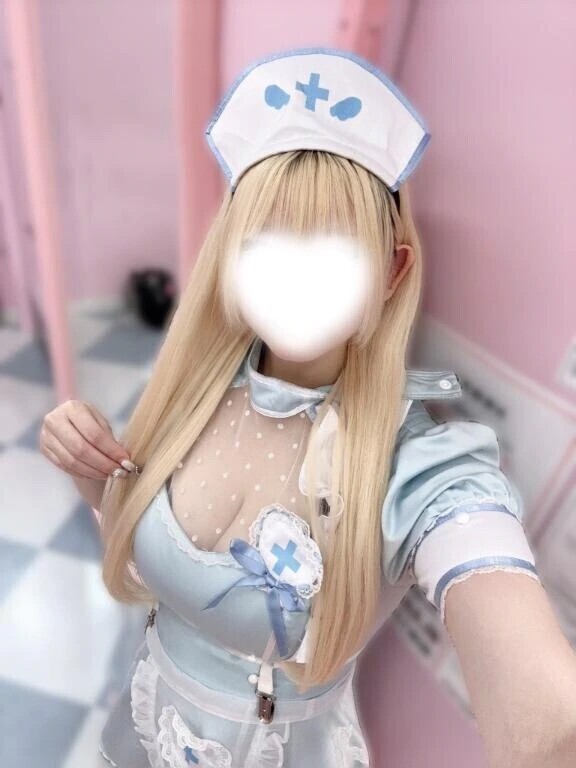 ❤︎濃厚・密着