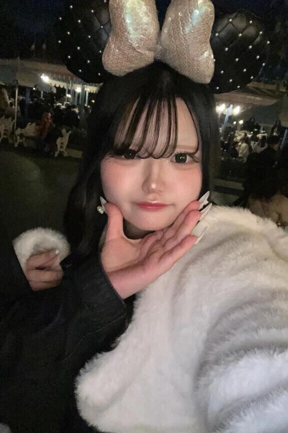 ほんじつ19:30~♡