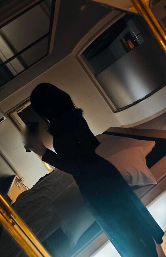 今日はごほうびの日