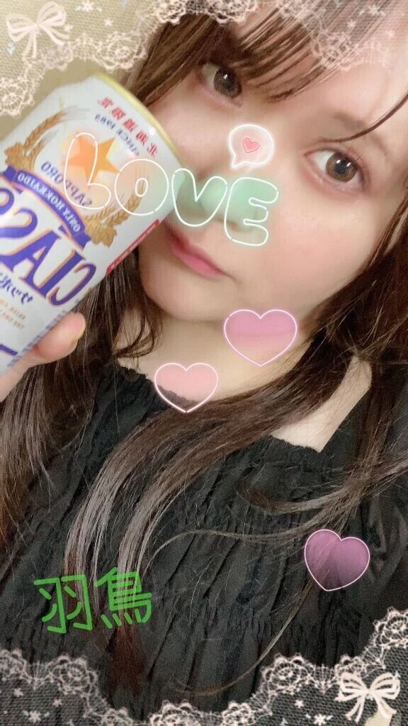 2月ラストの余韻🌸最高の締めくくりと3月の決意🩵