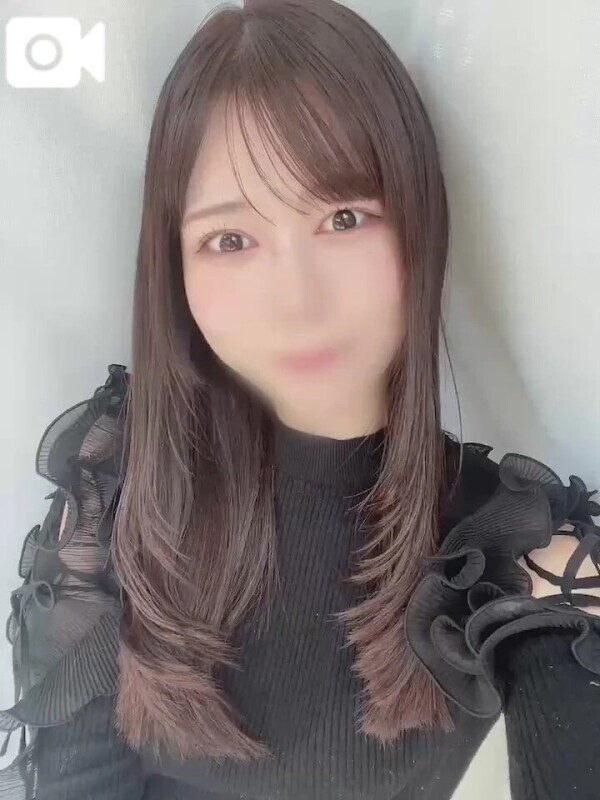 お決まりの‎🤍