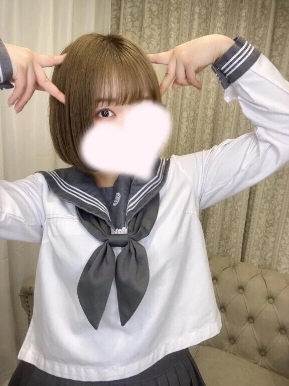 何色でしょうか〜💕