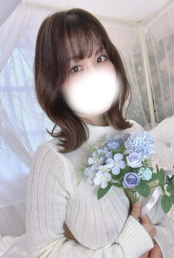 🩷2/28(土)お礼日記🫶🏻💌🩷