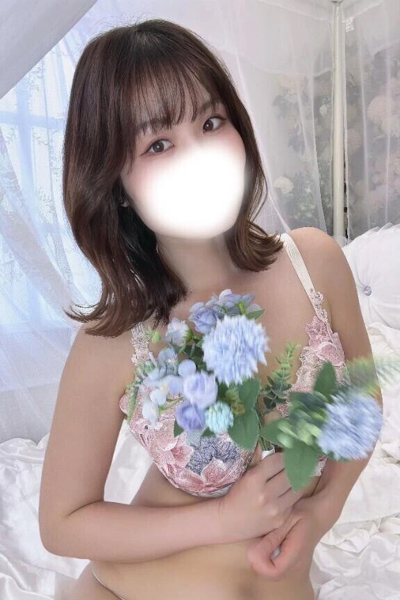 一流セラピスト🫧🦋