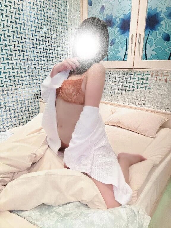 無修正、、大公開！？？🎁