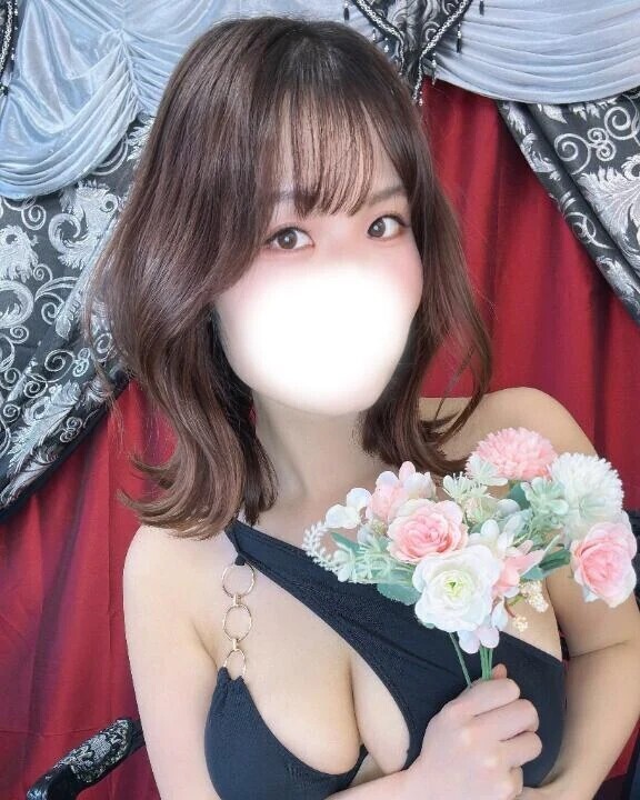 ㊗️2周年🥳🎉✨