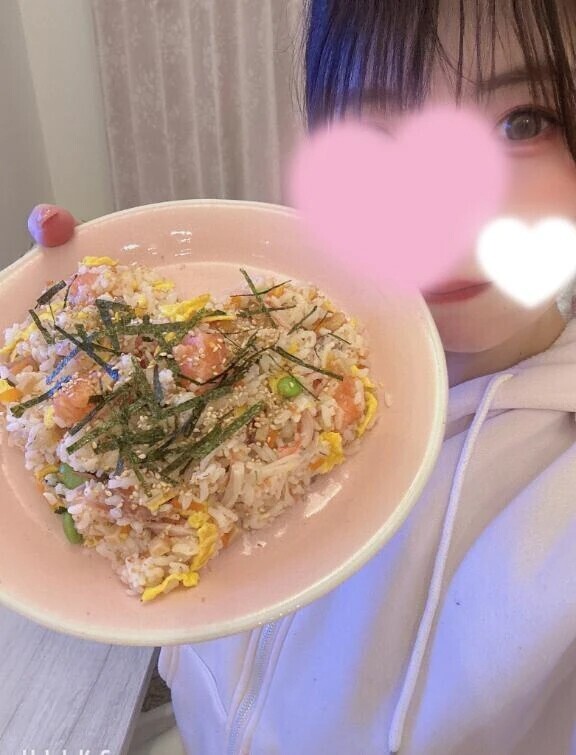 作ったよ♡