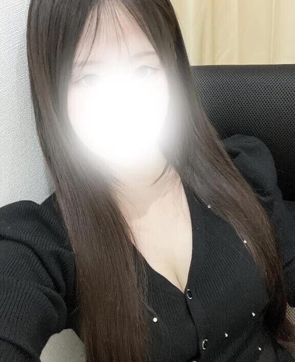 Rくん【お礼写メ日記】