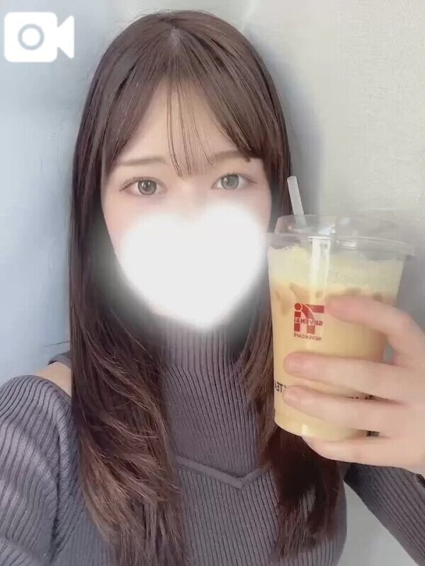 豆知識教えちゃう🍊