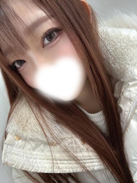 ぱやぱやちゃんです。