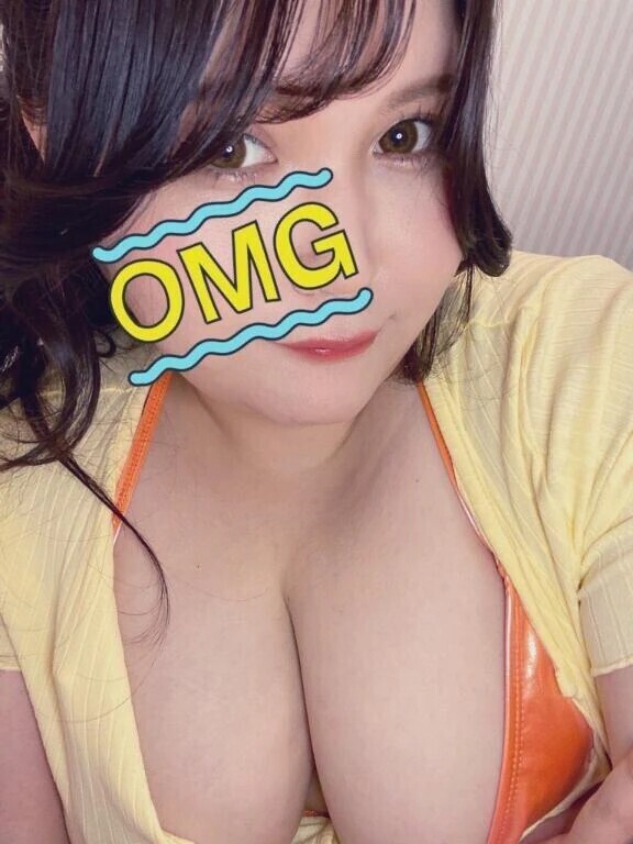 金曜の夜桜🌸深夜3時までお供します✨