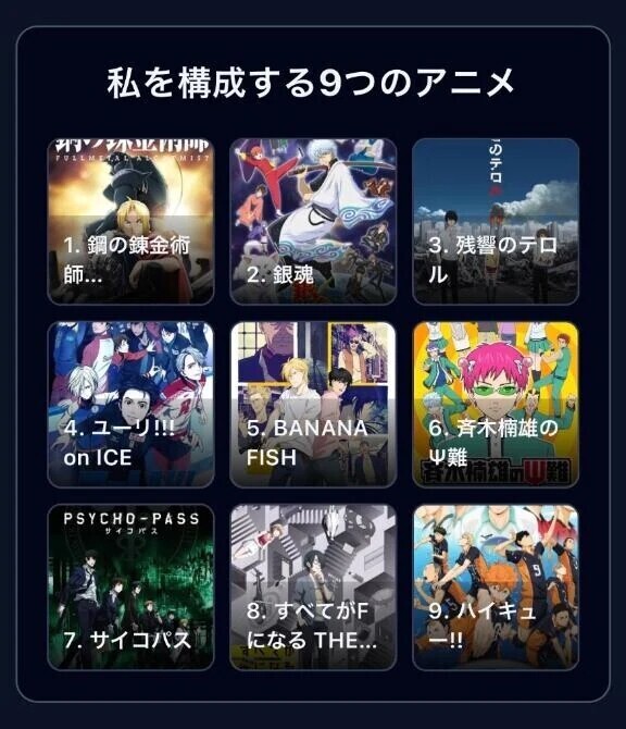 集中しすぎてるて