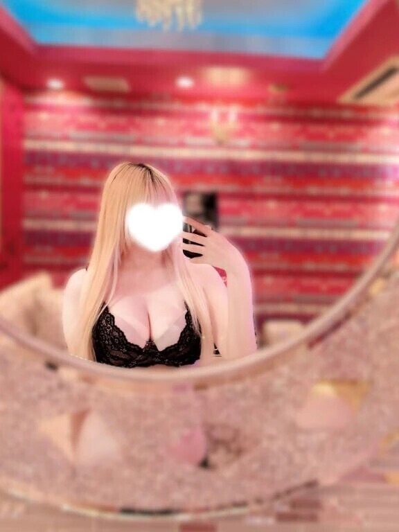 ❤︎ラブホ〇〇🏩