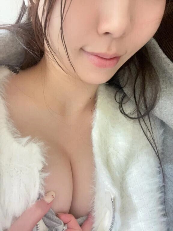 中毒👿💗わらわら