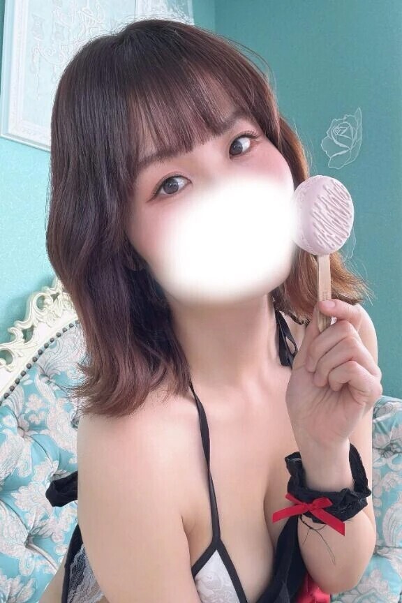 🩷3/6(金)お礼日記🫶🏻💌🩷