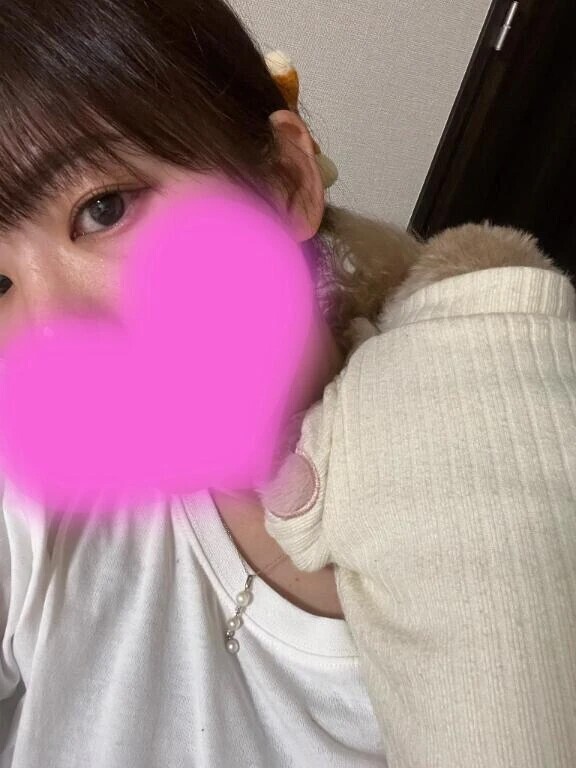 あしたしゅっ🦖⸒⸒