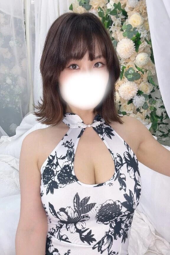 心の底からおすすめ🤲🏻🩵