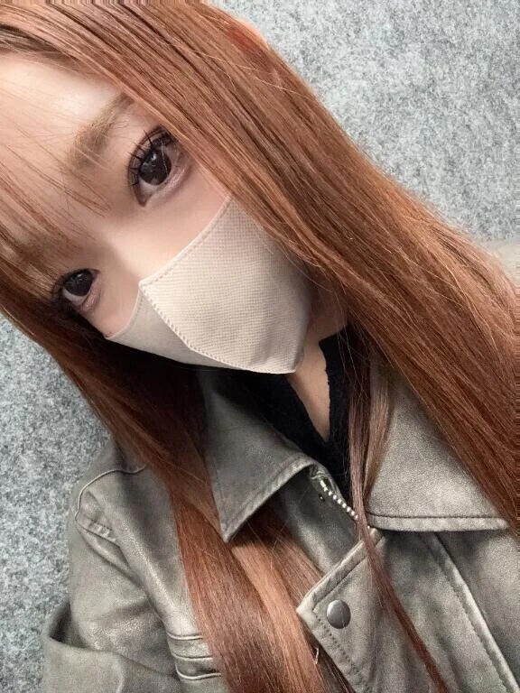 - ̗̀📣にゃんっ🐱