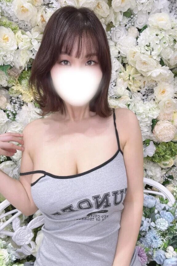 〇〇不可避🤭💜