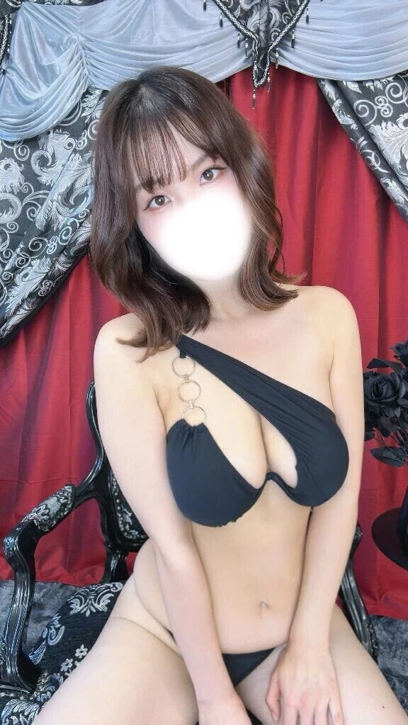 🉐ご新規様【限定】🈹🥳