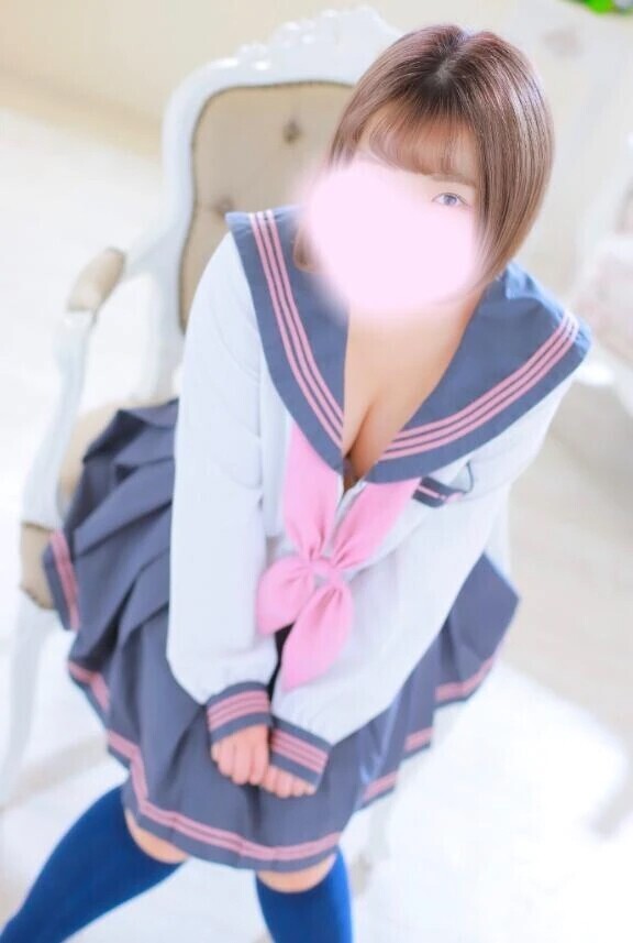 おいで🙌🏻✨