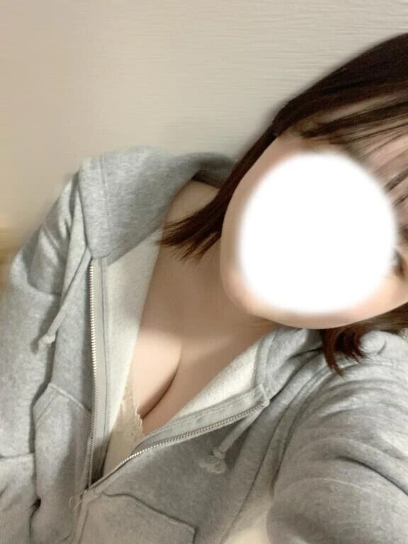 お礼日記❣️ 会いに来てくれてありがとう