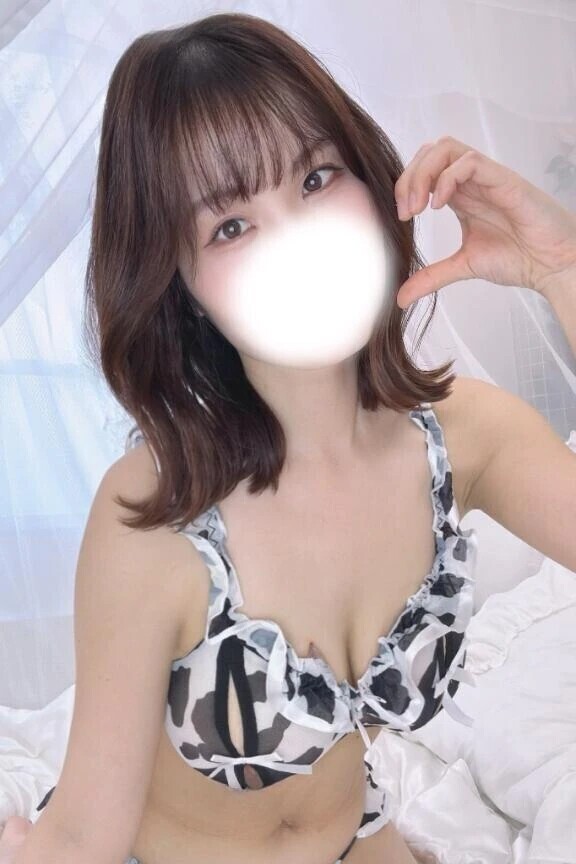 💛3/8(日)お礼日記🫶🏻💌💛