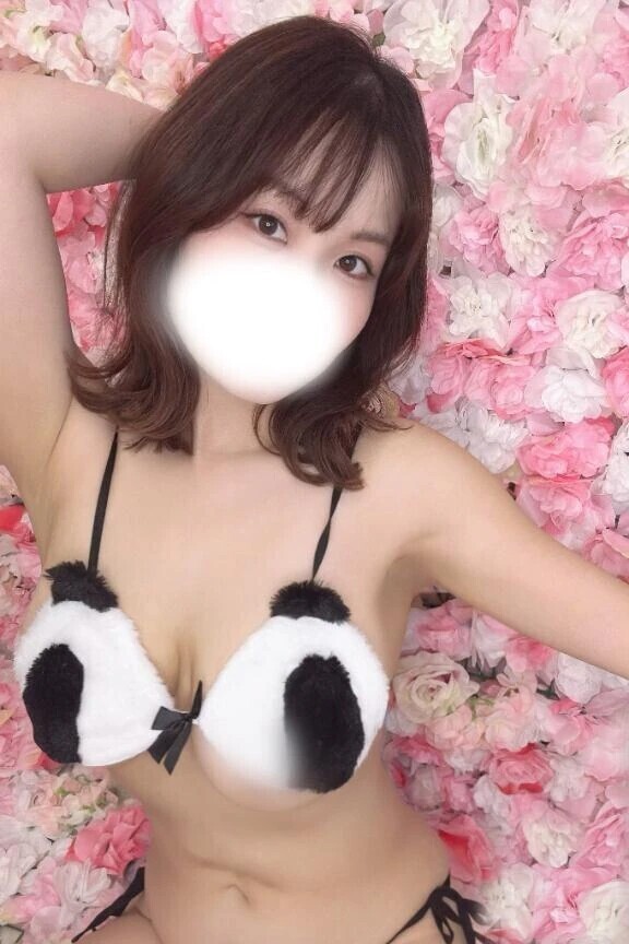 ありがとうの日🤲🏻🩷