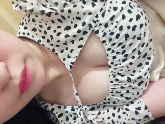 います🫶🏻✨