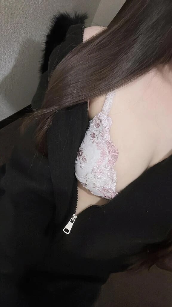 Tくん【お礼写メ日記】