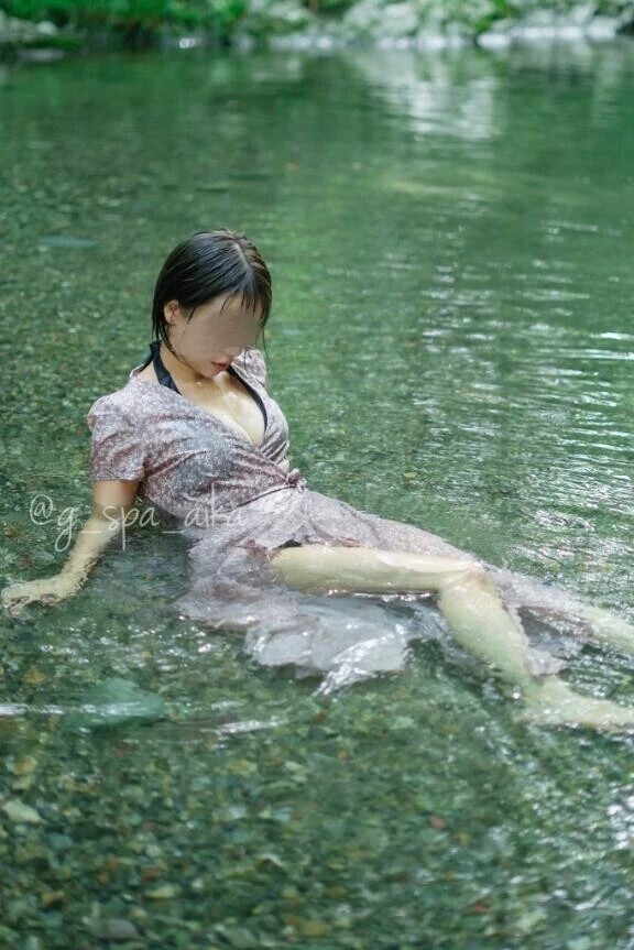 ぜんぶ愉しんで💜ˎˊ˗