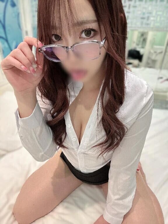 いい子に出来る？