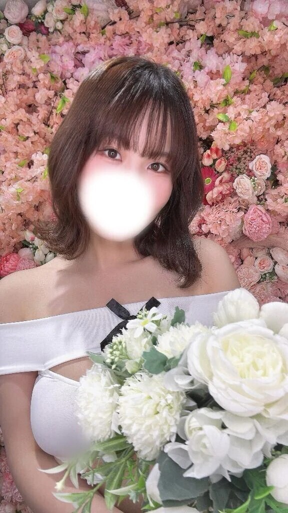 🉐新宿店限定キャンペーン🎉