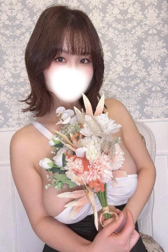 終始〇ちっぱなし🍌💜