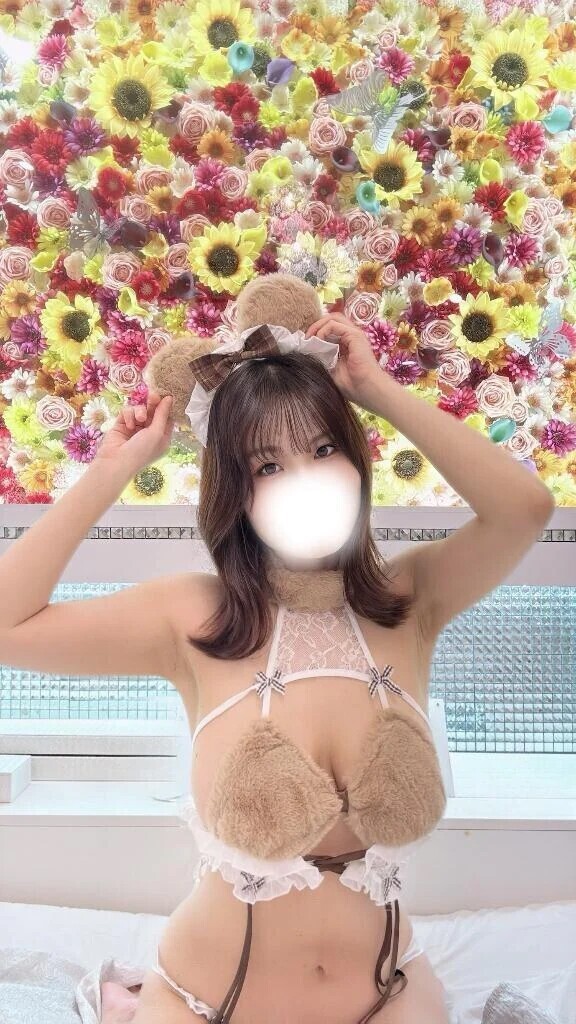 💙3/10(火)お礼日記🫶🏻💌💙