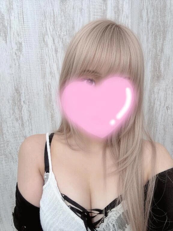 ヌルヌル濡れ濡れ？？