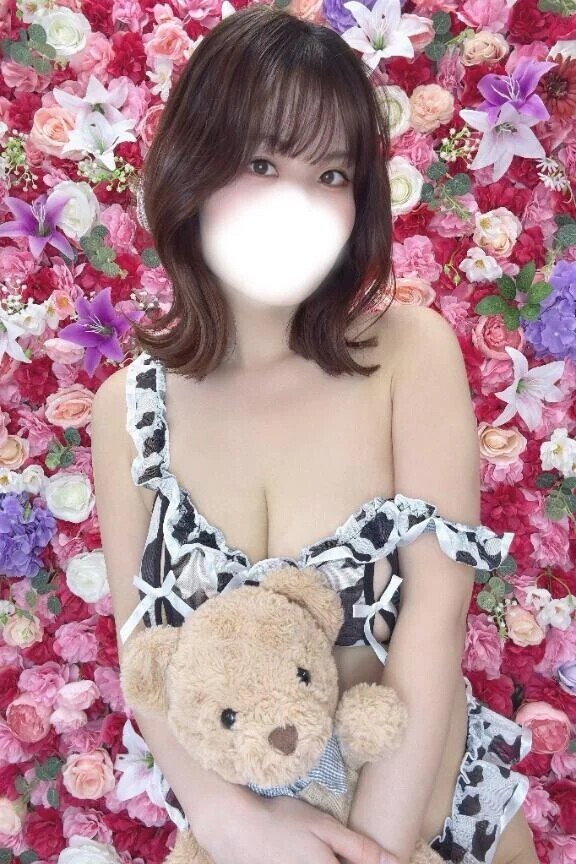 💜3/11(水)お礼日記🫶🏻💌💜