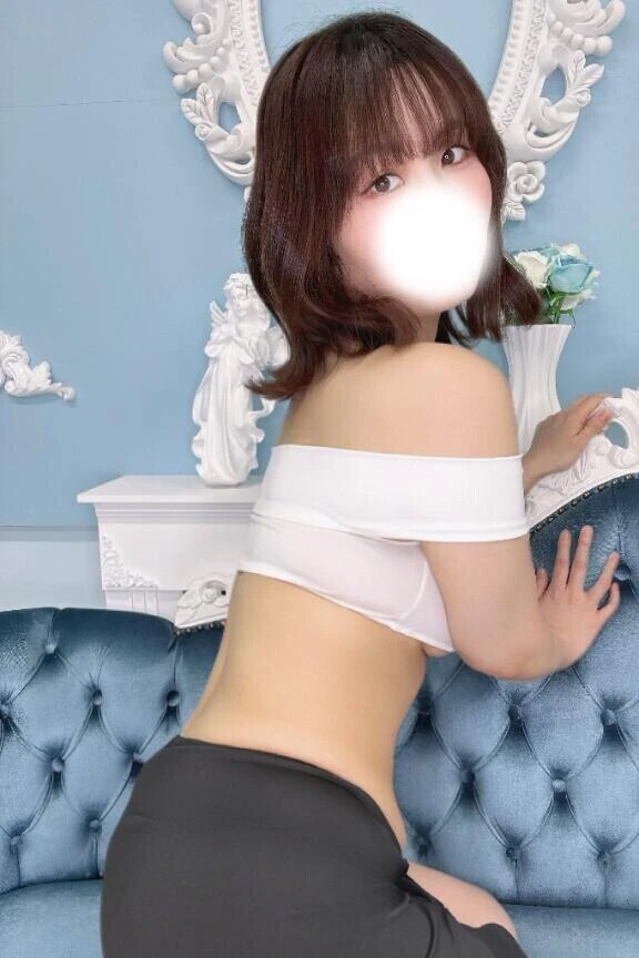 🉐【早割】ネット予約限定🈹🥳