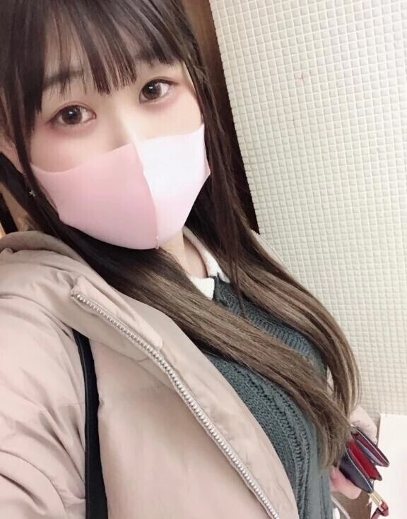 しゅっしたよ！