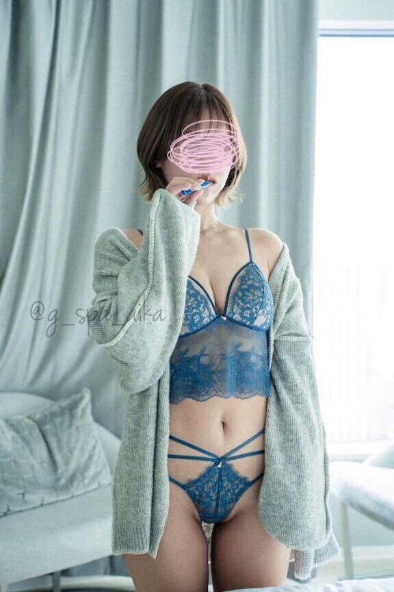 好み変わらない♡