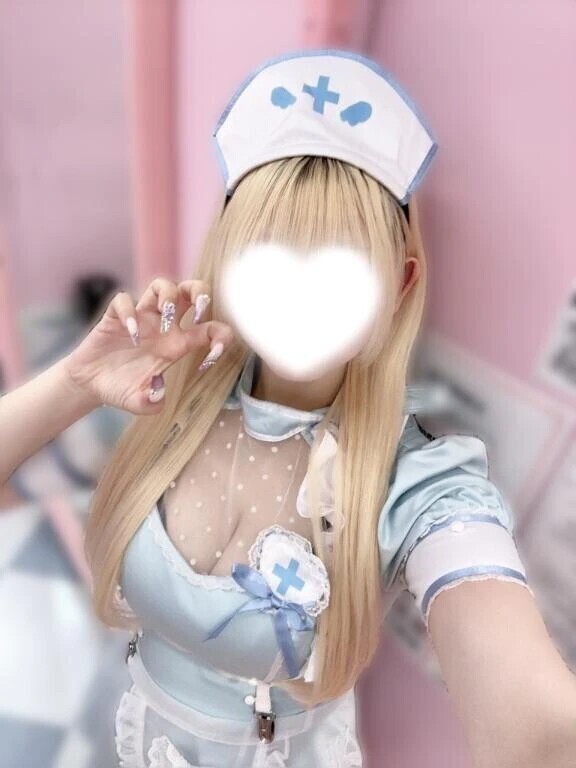 ❤︎口コミお礼日記