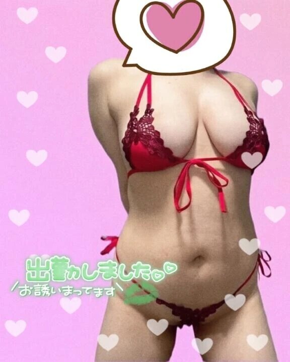 出勤しました🎶