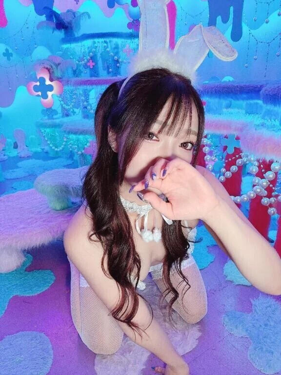 ごほうびあげる❤️