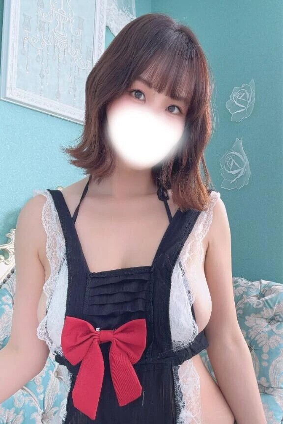 💛3/13(金)お礼日記🫶🏻💌💛