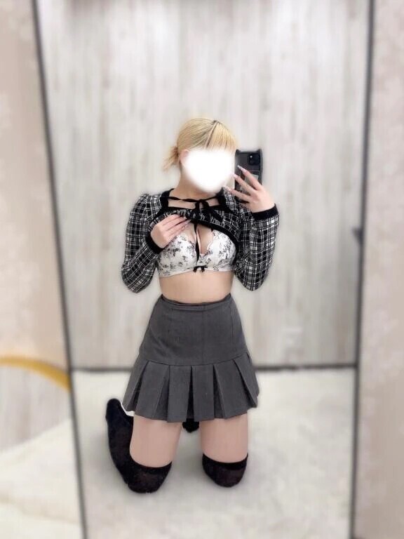 ❤︎目を離しちゃだめ！