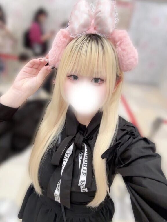 ❤︎こんな顔してるけど🫣