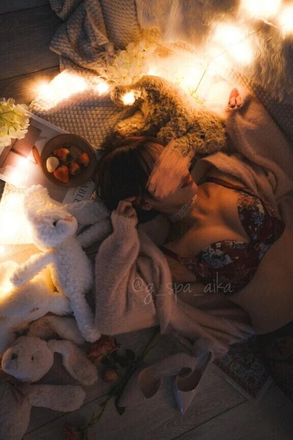 両方見ていたい私は…