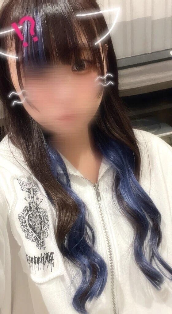 あとすこーし！